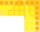 getImage