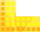 getImage