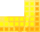 getImage
