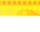getImage