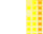 getImage