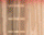 #u435a02b3ces#