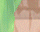 #u435a27c4ces#