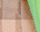 #u435a29c5ces#