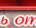 #u435f0b08ces#