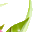 #u43a7ad5e42s#