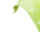 #u43a7ad6a42s#