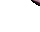 #u43a7b0b442s#