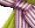 #u43a7b0bd42s#