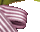 #u43a7b0c742s#