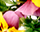 getImage