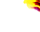 getImage