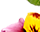 getImage