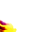 getImage