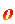 getImage