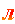 getImage