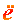 getImage