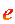 getImage