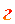 getImage