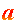 getImage