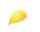 getImage