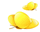 getImage