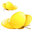 getImage