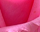 #u4519a80647s#