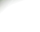 #u4519b0b347s#