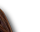 #u4528f39847s#