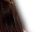 #u4528f63847s#