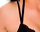 #u4528f7c947s#