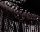 #u452918dc47s#