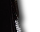 #u4529364a47s#