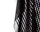 #u452936c847s#