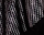 #u452936e747s#