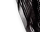 #u4529383f47s#