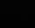 #u4529393947s#