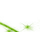 #u45699633a5s#