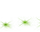 #u45699672a5s#