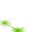 #u4569967ea5s#