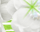 #u4569971fa5s#