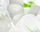 #u45699735a5s#