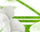 #u45699737a5s#