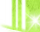#u456997b0a5s#