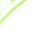 #u456998f3a5s#