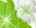 #u45699914a5s#