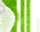 #u45699951a5s#