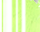 #u45699963a5s#