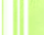 #u456999e6a5s#